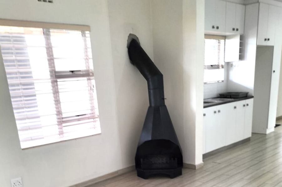 To Let 3 Bedroom Property for Rent in Saldanha Western Cape